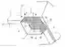 Fig. 01 - In-vehicle antenna device