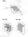Fig. 02 - In-vehicle antenna device