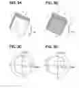 Fig. 03 - In-vehicle antenna device