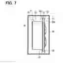 Fig. 05 - In-vehicle antenna device