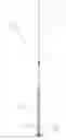 Fig. 02 - MULTIPLE BAND COLLINEAR DIPOLE ANTENNA