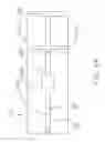 Fig. 08 - Microstrip antenna