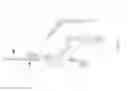 Fig. 06 - Antenna structure