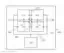 Fig. 01 - SYSTEM FOR GENERATING AND DISPLAYING IMAGES