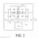 Fig. 02 - SYSTEM FOR GENERATING AND DISPLAYING IMAGES