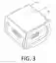 Fig. 04 - SYSTEM FOR GENERATING AND DISPLAYING IMAGES