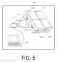 Fig. 06 - SYSTEM FOR GENERATING AND DISPLAYING IMAGES