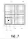 Fig. 08 - SYSTEM FOR GENERATING AND DISPLAYING IMAGES