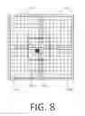 Fig. 09 - SYSTEM FOR GENERATING AND DISPLAYING IMAGES