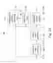 Fig. 03 - Apparatus for controlling a display and method thereof