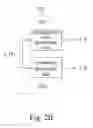 Fig. 04 - Apparatus for controlling a display and method thereof