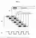 Fig. 02 - LIQUID CRYSTAL DISPLAY DEVICE