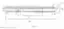 Fig. 02 - Backlight systems for liquid crystal displays