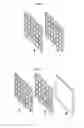 Fig. 02 - Method and apparatus for displaying three-dimensional stereo images viewable from different angles