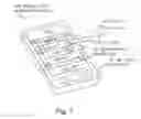 Fig. 08 - DATA PROCESSING DEVICE