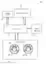 Fig. 01 - Virtual input devices created by touch input