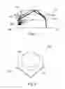 Fig. 02 - Optical navigation device with snap fit optical transmission element