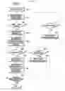 Fig. 07 - METHOD FOR OPERATING INPUT MODE OF MOBILE TERMINAL COMPRISING A PLURALITY OF INPUT MEANS