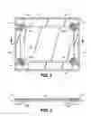 Fig. 02 - ATTACHABLE DISPLAY CONTROL SYSTEM