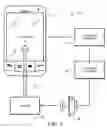 Fig. 02 - USER INTERFACE APPARATUS AND METHOD FOR AN ELECTRONIC DEVICE TOUCHSCREEN