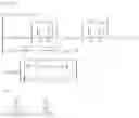 Fig. 02 - ZOOM-IN FUNCTIONALITY