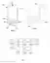 Fig. 03 - ZOOM-IN FUNCTIONALITY