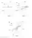 Fig. 04 - ZOOM-IN FUNCTIONALITY