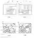 Fig. 05 - ZOOM-IN FUNCTIONALITY