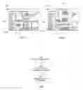 Fig. 06 - ZOOM-IN FUNCTIONALITY