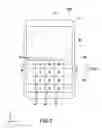 Fig. 02 - Input assisting apparatus and electronic apparatus