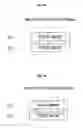 Fig. 06 - KEYPAD APPARATUS, MOBILE DEVICE HAVING THE SAME AND KEYPAD CONTROL METHOD