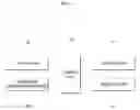 Fig. 02 - DISPLAY APPARATUS