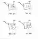 Fig. 02 - Touch sensing