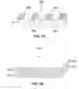 Fig. 09 - Touch sensing