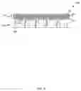 Fig. 06 - Ferromagnetic user interfaces