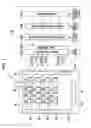 Fig. 07 - Touch sensor, display device, and electronic apparatus