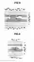Fig. 08 - Liquid crystal display panel and liquid crystal display apparatus