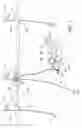 Fig. 02 - Virtual Diving System and Method