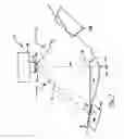 Fig. 02 - Method and apparatus for capturing geolocating and measuring oblique images