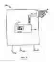 Fig. 04 - Method and apparatus for capturing geolocating and measuring oblique images