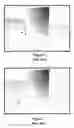 Fig. 02 - Providing a visible light source in an interactive three-dimensional compositing application