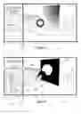 Fig. 03 - Providing a visible light source in an interactive three-dimensional compositing application