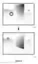 Fig. 08 - Providing a visible light source in an interactive three-dimensional compositing application