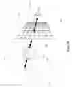 Fig. 22 - Providing a visible light source in an interactive three-dimensional compositing application