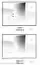 Fig. 02 - PROVIDING INTERACTIVE LIGHT CONTROLS IN A THREE-DIMENSIONAL COMPOSITING APPLICATION