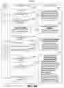 Fig. 07 - Generating and displaying an application flow diagram that maps business transactions for application performance engineering