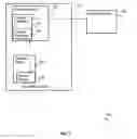 Fig. 02 - Apparatus, systems and methods for layout of scene graphs using node bounding areas