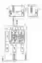 Fig. 02 - INFORMATION PROCESSING APPARATUS AND SWITCHING CONTROL METHOD FOR AUDIO OUTPUT DESTINATION