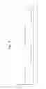 Fig. 09 - Display apparatus and method of driving the same