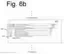 Fig. 08 - System and method for adjusting display input values
